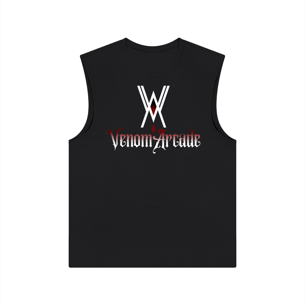 Venom Arcade Tank