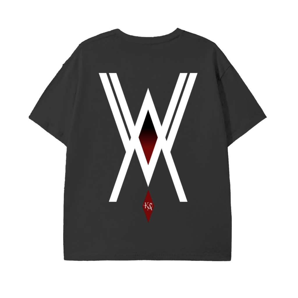 Venom Arcade Tee