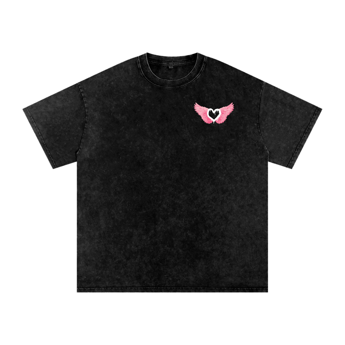 Wings Tee