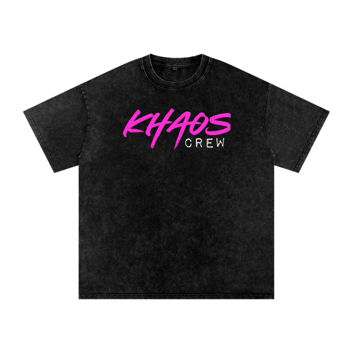 Khaos Tee