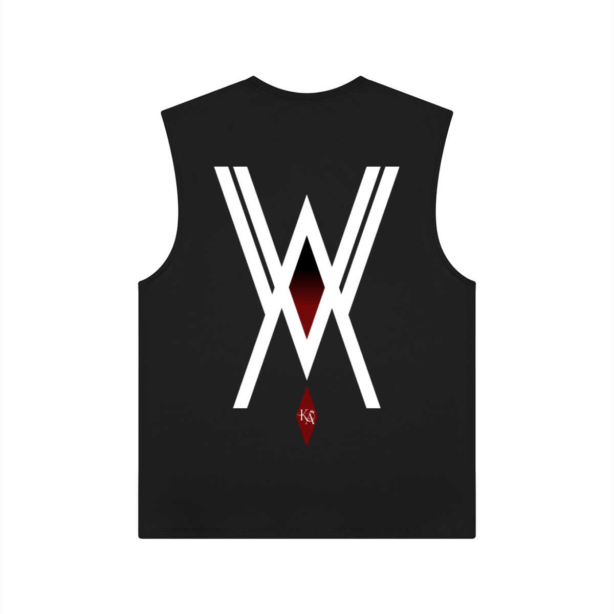 Venom Arcade Tank
