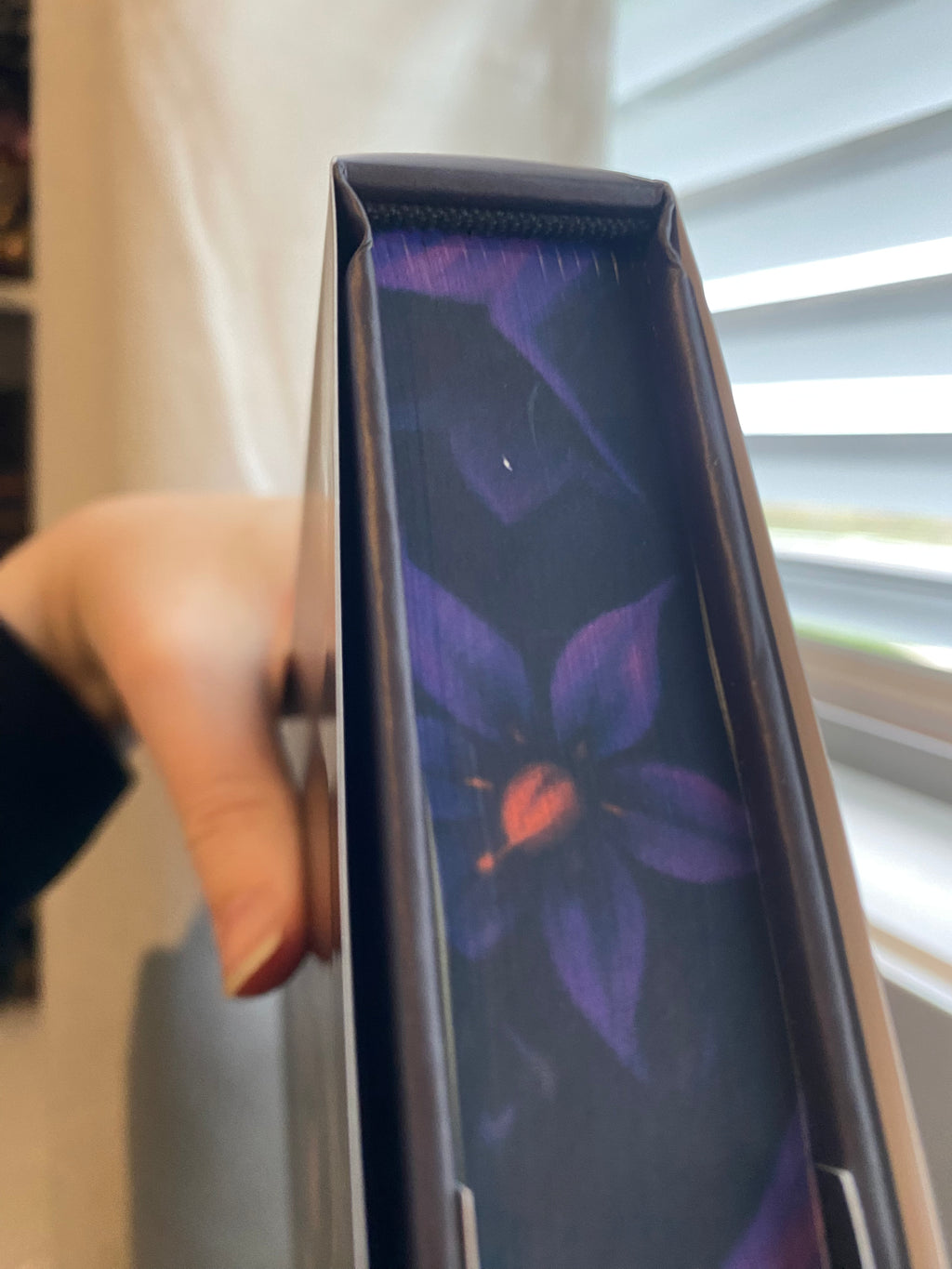 Special Edition Hardback — B GRADE