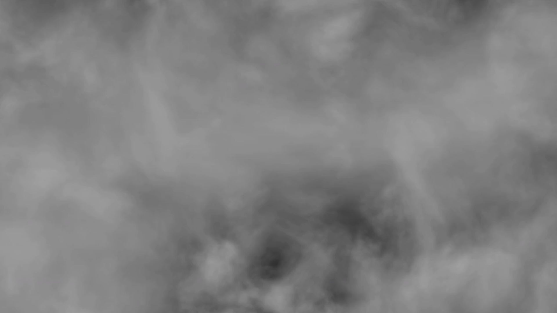 Special Edition Hardback